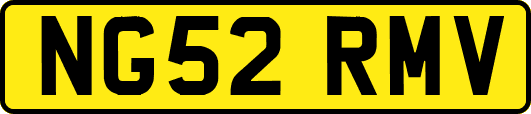 NG52RMV