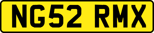 NG52RMX