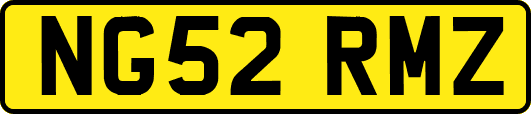 NG52RMZ