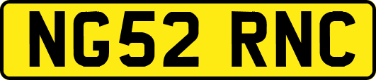 NG52RNC