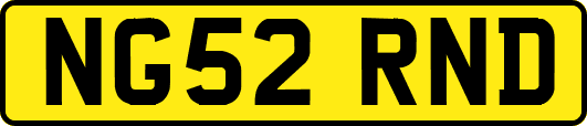NG52RND