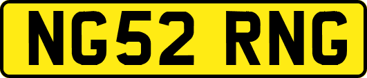 NG52RNG