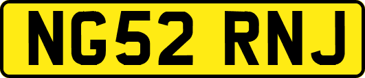 NG52RNJ