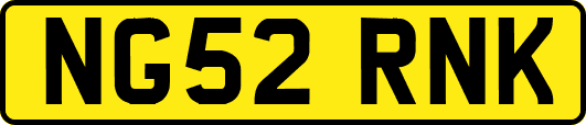 NG52RNK