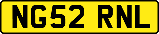 NG52RNL