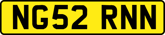 NG52RNN