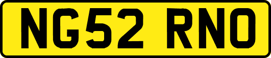 NG52RNO