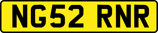 NG52RNR