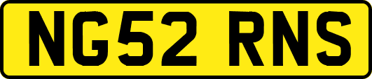 NG52RNS