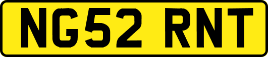 NG52RNT