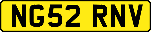 NG52RNV
