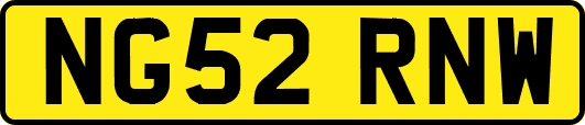 NG52RNW