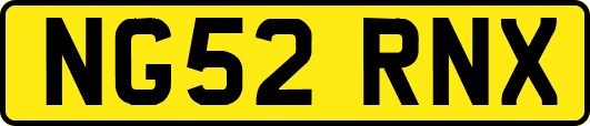NG52RNX