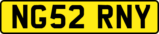 NG52RNY