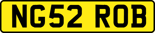 NG52ROB