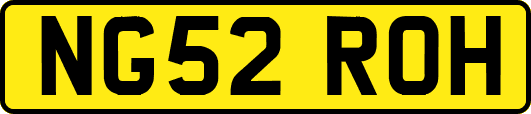 NG52ROH