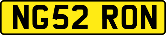 NG52RON