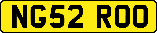 NG52ROO