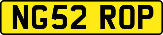 NG52ROP