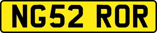 NG52ROR