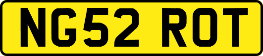 NG52ROT