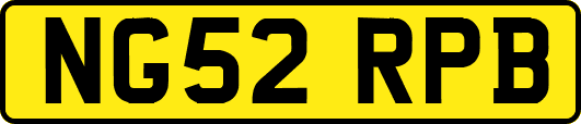 NG52RPB