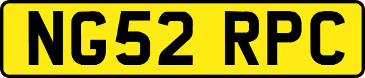 NG52RPC