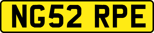 NG52RPE