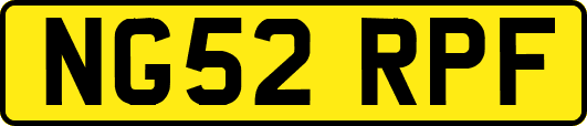 NG52RPF