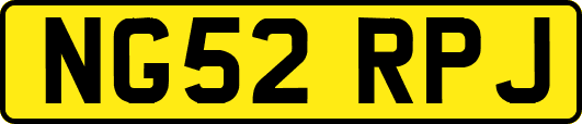 NG52RPJ