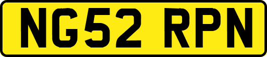 NG52RPN