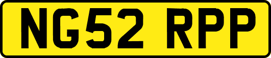 NG52RPP
