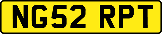 NG52RPT