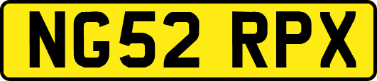 NG52RPX