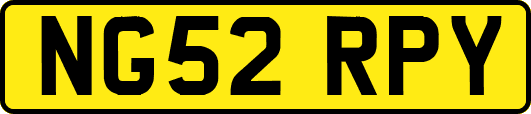 NG52RPY