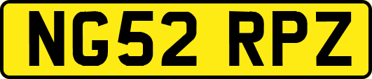 NG52RPZ