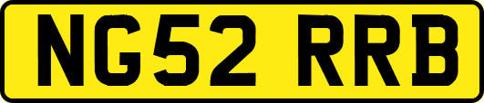 NG52RRB