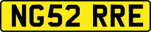 NG52RRE