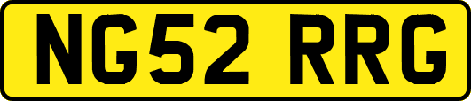 NG52RRG