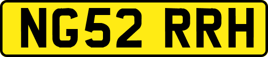 NG52RRH