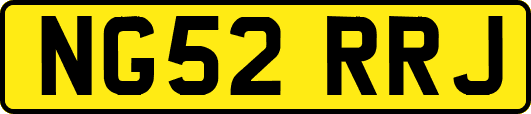 NG52RRJ
