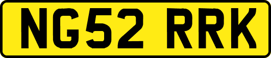 NG52RRK