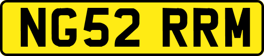 NG52RRM