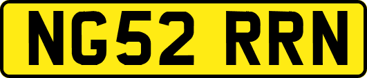 NG52RRN