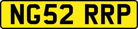 NG52RRP
