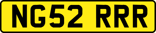 NG52RRR