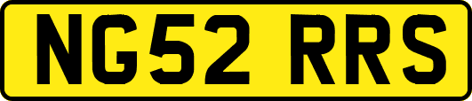 NG52RRS