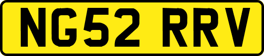 NG52RRV