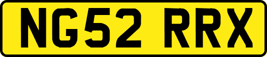 NG52RRX