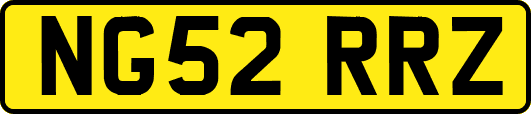 NG52RRZ